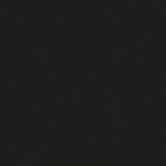 emotegi - okay way (p4rkr edit)