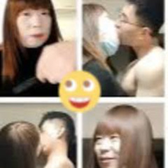 NEW VIDEO 18++ hồng tỷ trung quốc hồng tỉ clip full video hồng tỷ