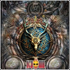 Mental Momentum( N-Bomb Hitech Mini Mix)