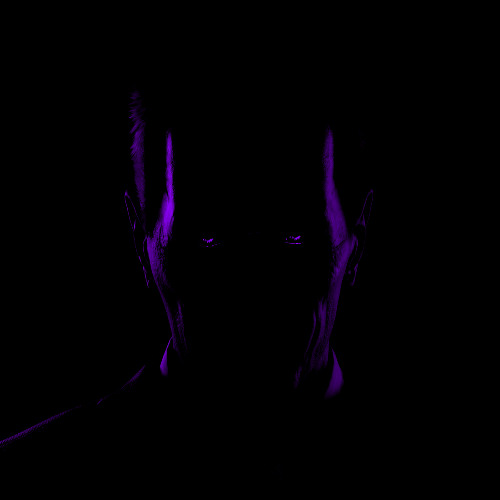 ☆Personal Playlist [3?!]☆ ~ (◍o﹏o◍)