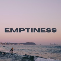 Emptiness