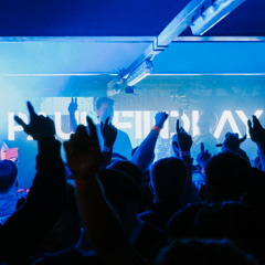 Paul Findlay - To The Sound (Extended Mix)