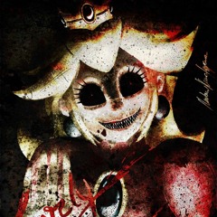 Mario's Madness-Starman Slaughter Remix