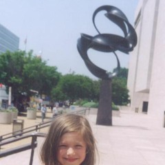 Music from Film- ODYXXEY RADIO 28/05/2020