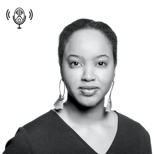 Stream episode #4 - Keshia Dupros - Fondatrice des Virtual Afro Talks  (Projet 14KM) by Podcast The Era of Africa podcast | Listen online for free  on SoundCloud