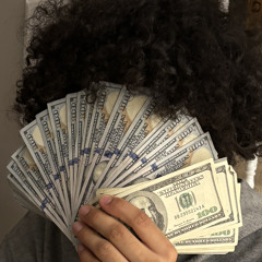 Adrian-Care ft. Omg.Suavee