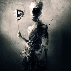 Disturbed And Near Insane