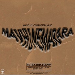 THE SYNDICATE STUDIOS: Mavhu nemarara by Another corrupted mind