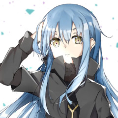 Nightcore -Meguru Mono