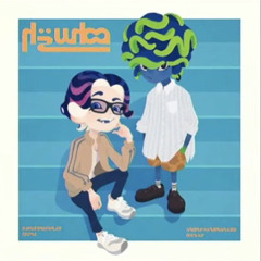 Splatoon 3 OST - Aquasonic - H2Whoa