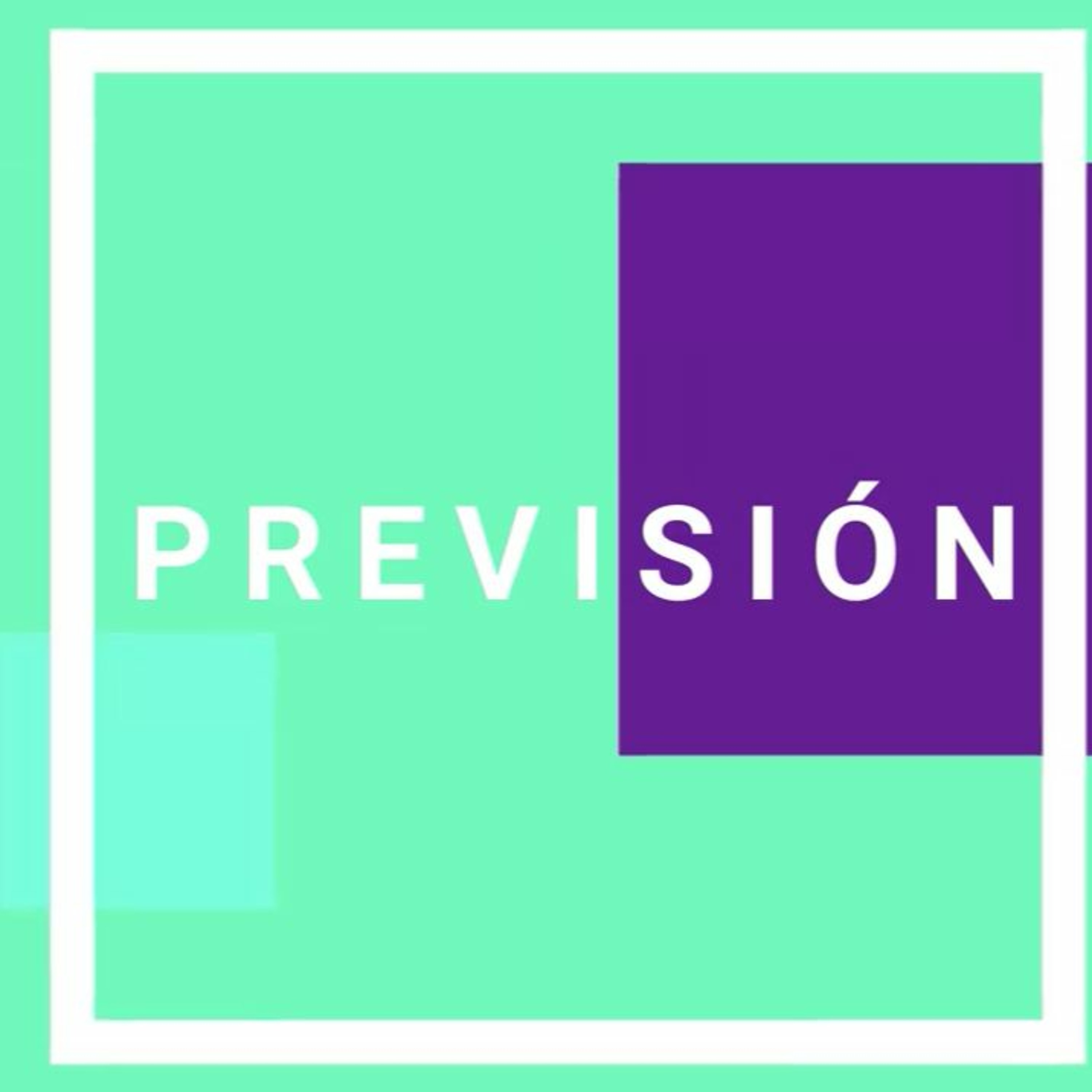 Tercera: Previsión - Julio Loja
