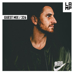 LAMP Mix #326 feat. Rybo