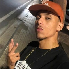 MTG OLHA A COBRA ESTOURADA-DJ WS DA IGREJINHA