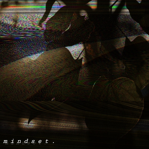 Stream Mindset by JoonXCIV | Listen online for free on SoundCloud