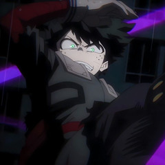 rock n roll - edit audio