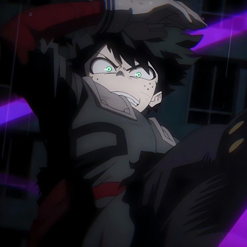 rock n roll - edit audio