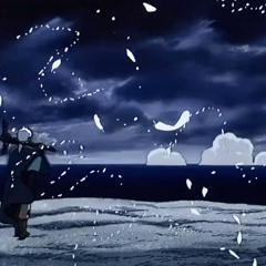 if only (mix 1)
