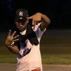 STREET RUNNER REMIX X LLKTHEMENACE