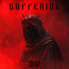 ANTICHRISTS