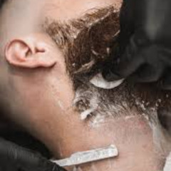 202338__waveplaysfx__kick-rap-kick