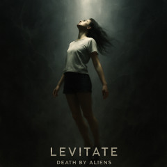 Levitate