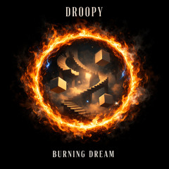 Burning Dream