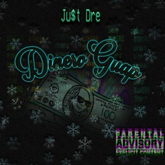 I'm Dru! - Dinero Guap (prod. ØSMXN)