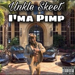 Unkle Skeet Ima Pimp.mp3