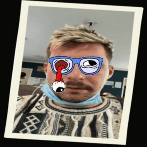 OOOOHHHHH!!!- T. Ledger Beat Zodiac