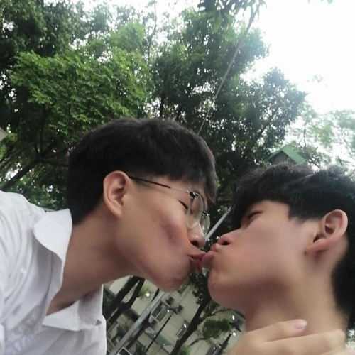 WHERE U AT FT BEN ANH DEM NAY REMIX