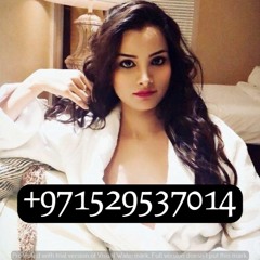 (0529537014) Pakistani Call Girls In Abu Dhabi