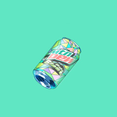 Baja Blast Prod. Sensai