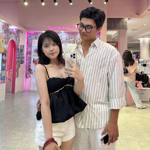 NHẠC RỬA BÁT Vol.1 - Mixset VOCAL Nhạc VÀNG, Nhạc 8x.9x - GastbyF REMIX