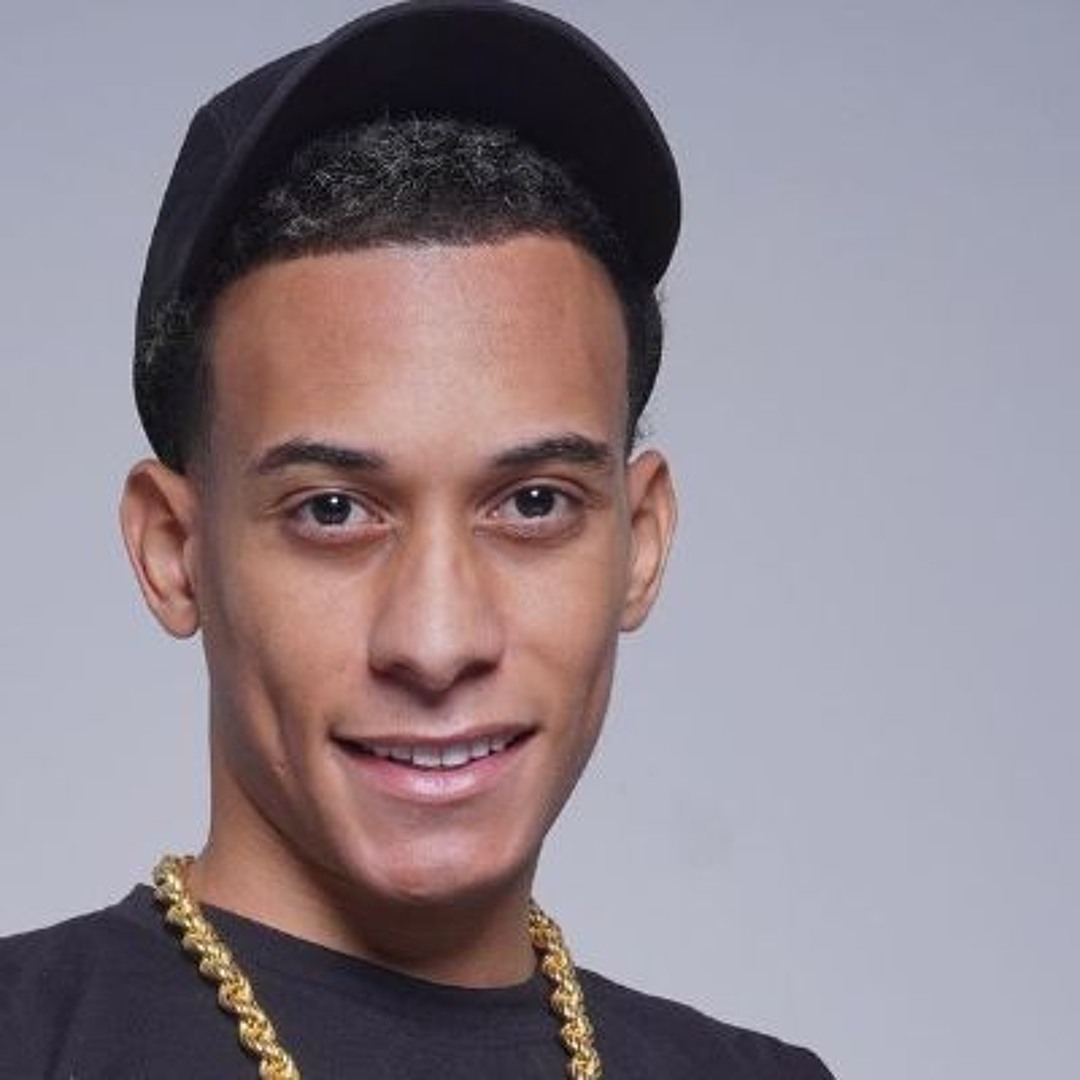 Stream BIONICA A by MC LOCKED | Listen online for free on SoundCloud