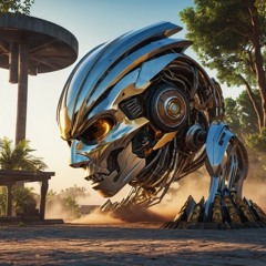 Sub Terra