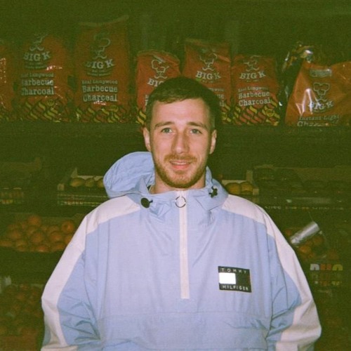 Pull Up w/ Niceup - Subtle Radio - 20/04/2023