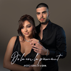 Andrei Banuta x GYA - De la cer la pământ
