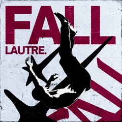 FALL [Free Download]