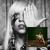 Artwork for OFFICIAL TIKTOK TEM-PLE REMIX Nissan Altima x Poker Face TEM-PLE REMIX