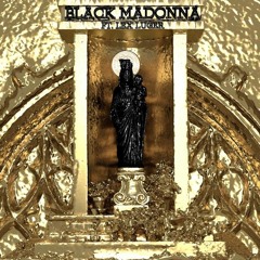 Azealia Banks - Black Madonna (Feat. Lex luger)
