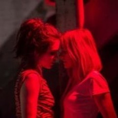 Projekt X2.1( V.I.R.U.S.) - Tanze , Liebe , Lebe - V.I.R.U.S.