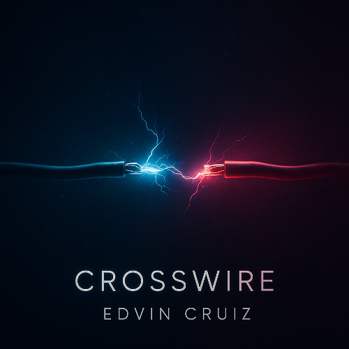 Crosswire