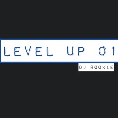 Level Up 01