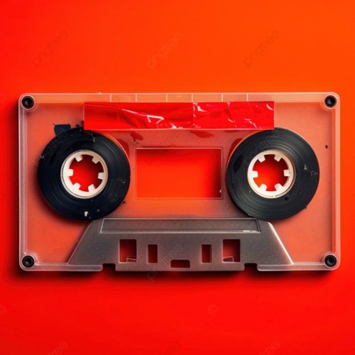 Mix Selection 2024