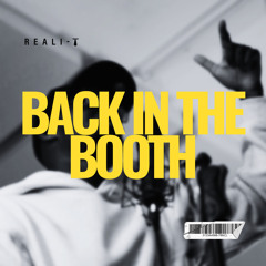 NBA Youngboy Unreleased