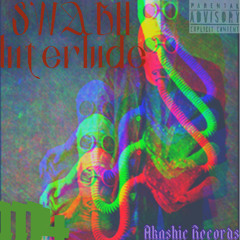 SWABH Interlude (prod. by Yusei x YDD Matt x Tobi)