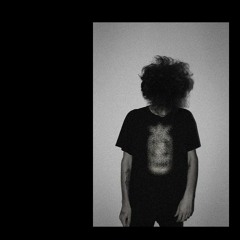 SETH0 - YES I AM // 162x82