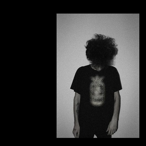 SETH0 - YES I AM // 162x82