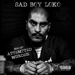 664 187 Attempted Murder