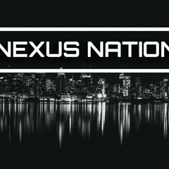 "Nexus Nation" UK Drill Type Beat Prod HoneRhyme Production